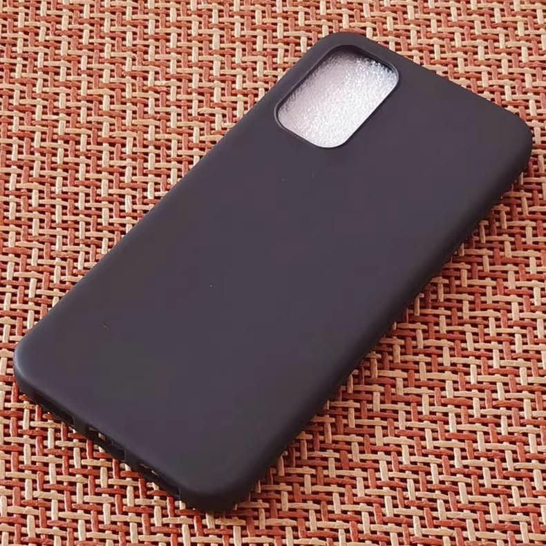 Applicable to 111 Qi Junior M11 mobile phone case T11pro protective case all-inclusive Q11pro matte Q11 simple Q11