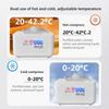 Eye Nebulizer SPA Eye Care Beauty Instrument Relieve Eye Fatigue Fade Dark Circles Eye Fumigation Device