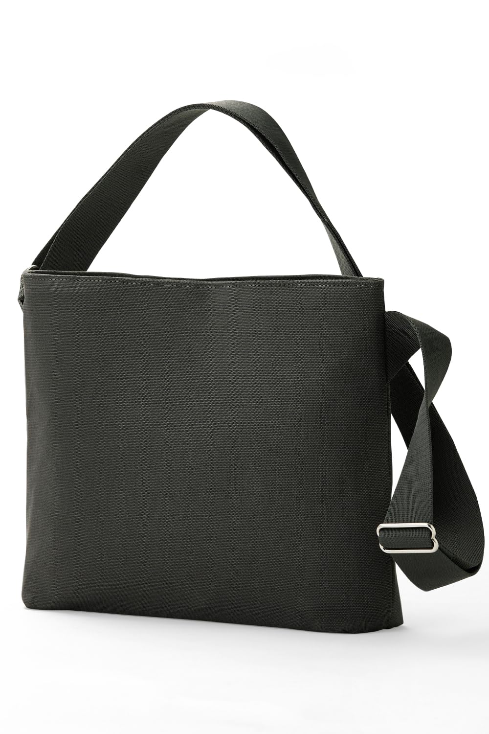 

TB11ACSBBK 1 Black [ELECOM] TB-11ACSBBK