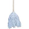 Cotton Mop
