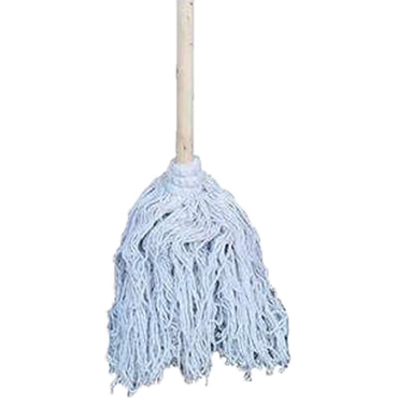 Cotton Mop