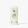 Barra solar mate : Ajenjo+Camellia SPF 50+ PA++++ 18g
