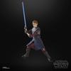 Hasbro Star Wars Black Series Anakin Skywalker and Ahsoka Premium Collection 15cm Action Figure G1556 Authentic
