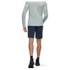 Mammut Aenergy Light Softshell Shorts