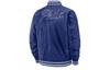 Nike Jacket 76 Persons Team Men's Dark Blue AV6597-495