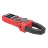 HT208D Digital Clamp Meter AC DC Voltage Current NCV Tester Multimeter 6000 Counts