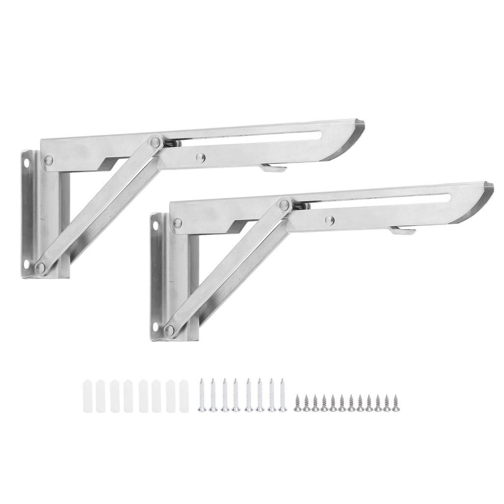 Bike Aero Bar Cycling Adjustable Multi Position Armrest Triathlon Handlebar