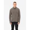 Флисовая куртка VAUDE Rosemoor Fleecejacke II