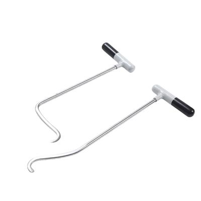 Alet & Ekipman – Otomatik araçlar