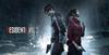 Resident Evil 2 [PS4 US Version / Region Free]