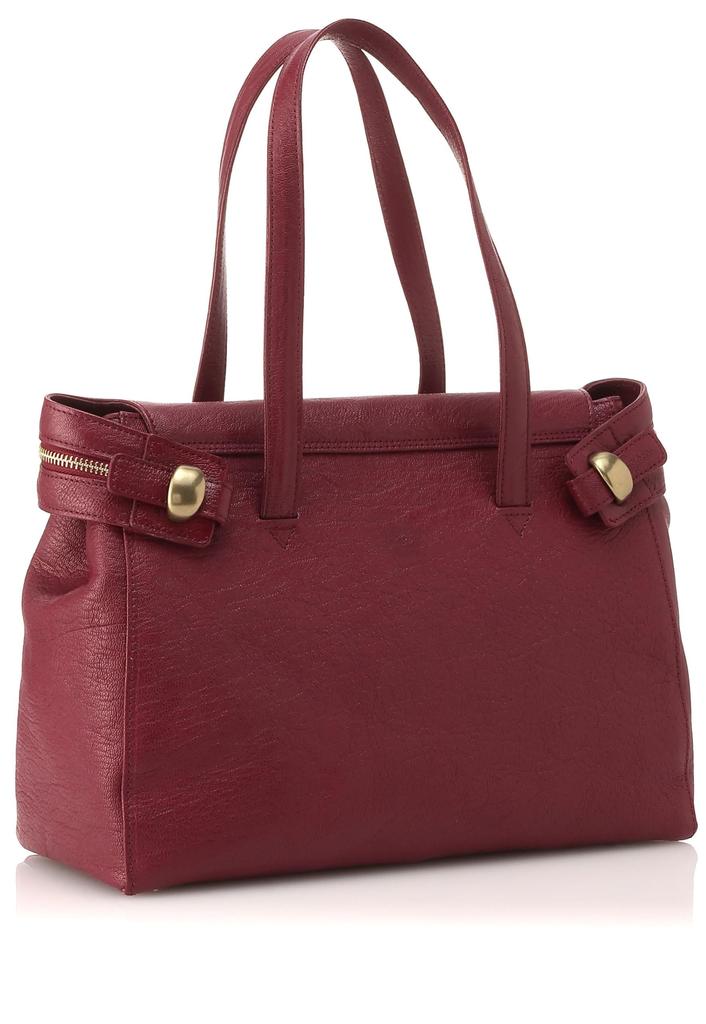 Toff and Loadstone Zip Ladder (L)