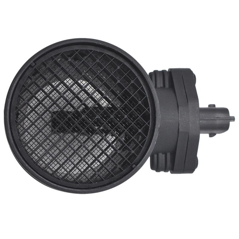 Mass Air Flow Meter Maf Sensor for HYUNDAI TRAJET ELANTRA SANTA Fe KIA CARENS II 2.0 CRDi 0281002447 2816427000