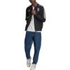 adidas Juventus Jacket Men's Black H67135