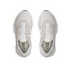Adidas Ozweego Sneakers