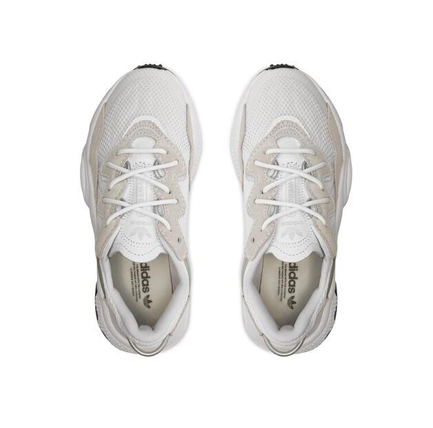 Adidas Ozweego Sneakers