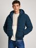 Pepe Jeans Куртка Tomek (PM403026-594)