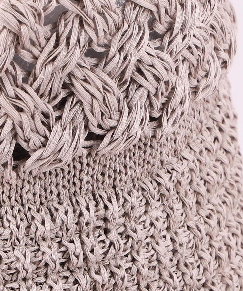 [Kashira] GIMA MIX KCH 2