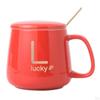 Warmers Cup Warmer Constant Temperature Mug Heating Pad USB Heater Coaster Coffee