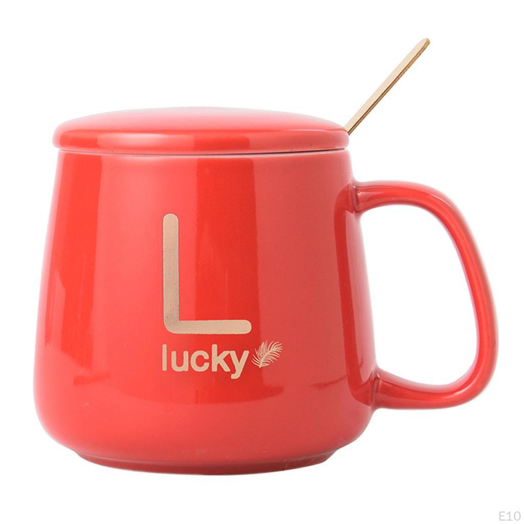 Warmers Cup Warmer Constant Temperature Mug Heating Pad USB Heater Coaster Coffee