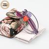 Folding Dual-Focus Anti-Blue Light Reading Glasses for Men & Women 