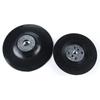 Professional 100mm/125mm/150mm180mm Grinding Machine Disc Plate for Efficient Surfaces Finishing Precise Polishing Tasks