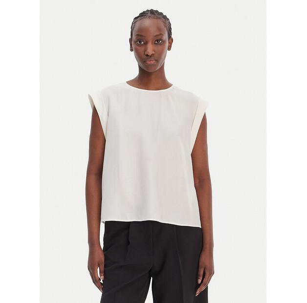 Толстовка BOSS C_Irnette EU 34