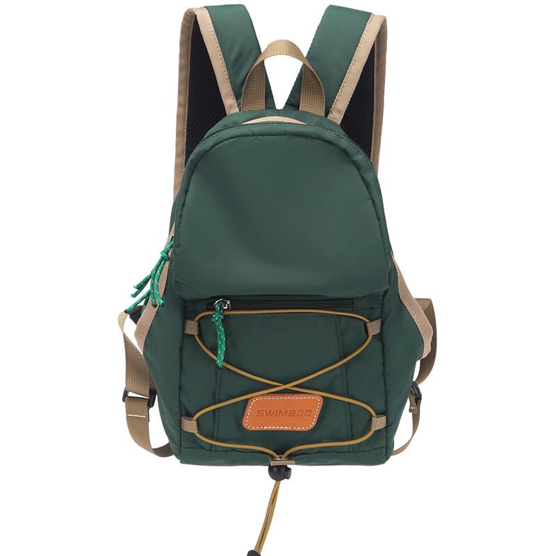 Swimade Lightweight Women s Mini Backpack