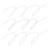 Uni-ball JETSTREAM PRIME 3-Color Ballpoint Pen, Rotary Mechanism, Light Touch Ink, 0.5mm, Ivy Green 