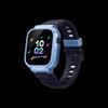 Xiaoxun 4G Kids Smart GPS Video Call Watch (CN version)