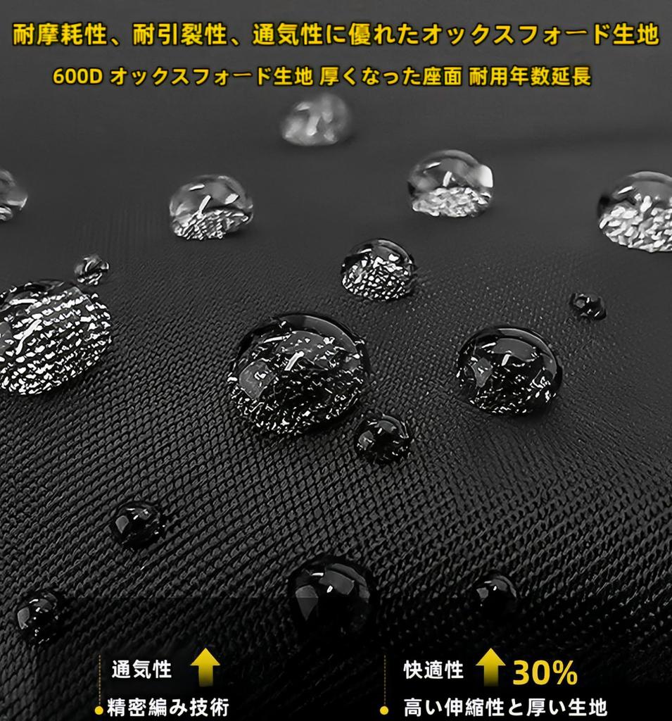 Outdoor Klapp 3 Ultra Camping Ausziehbar Outdoor Höhe Kommt mit Aufbewahrung Einfach zu Entfalten Outdoor 3 Höhenstufen Tragfähigkeit 120KG Stuhl,