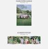 [POB] SF9 2026 SEASON'S GREETINGS [Pause & Play] (30th Dec.2025)
