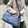 HUIHUADU Large Capacity Travel Duffel Bag