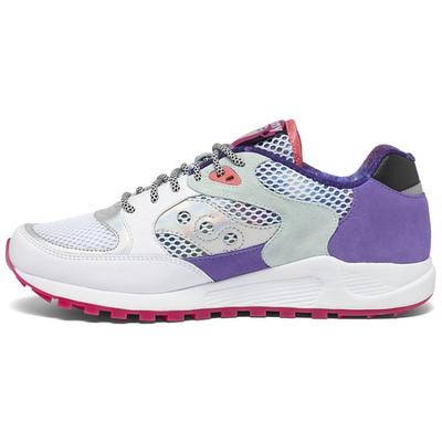 Unisex – Spor Ayakkabı