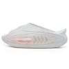 Shark 2 EVA Slide Slippers Unisex Z324160507-3