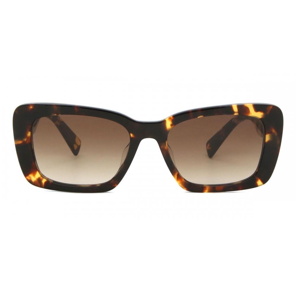 

MIU MIU Mu07ys Vau6s1 Женские солнцезащитные очки /53