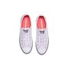 Chuck Taylor All Star Scarpa Bassa Bianca Donna 564613C