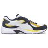 Puma Axis Plus Sd 370286-10