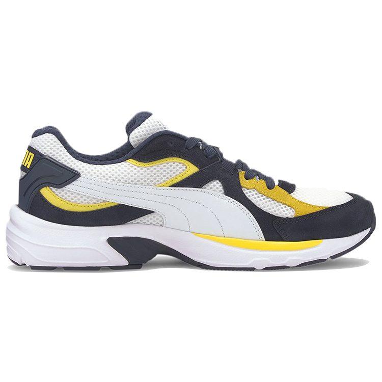 Puma Axis Plus Sd 370286-10