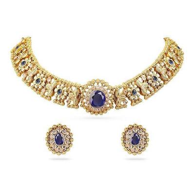 Schmuck & Accessoires – Modeschmuck-Sets