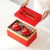 Yilan Longevity Noodle Bowl Gift Set