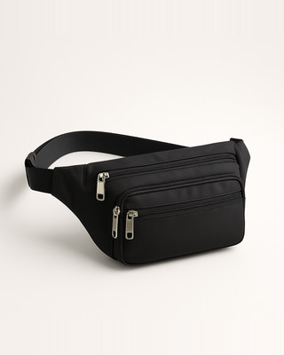 Riñoneras para hombre y mujer, bolsos de negocios, bolsos de gran capacidad, bolsos cruzados deportivos multifuncionales, bolsos de pecho