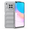 Shockproof Phone Case For Honor 50 Lite Case Anti-Slip Silicone Full Cover Honor 50 Lite Case For Honor 50 Lite 50SE 50 70 Pro