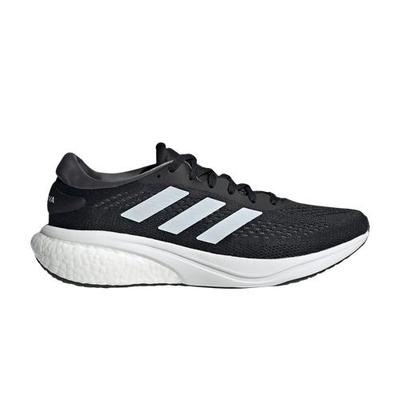 Supernova 2 Black White GW9088