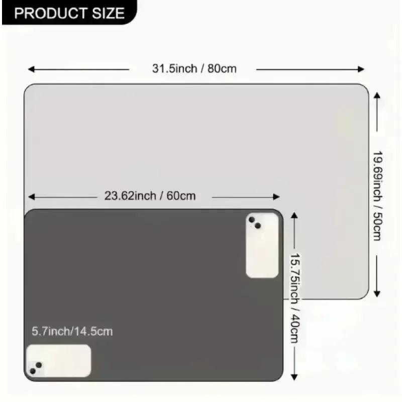 Green Mori Abstract Living Room Carpet Bedroom Study Full Floor Mat Home Decor Modern High Touch Office Carpet Home Decoration