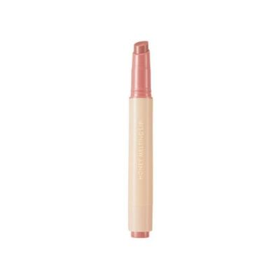 Nature Republic Honey Melting Lip 02.Fig 2,7 g*1 Stück/2 Stück