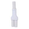 Outdoor POE Extender Water Proof 1 To 2 POE Splitter Repeater for Device Long Distance Power Supply