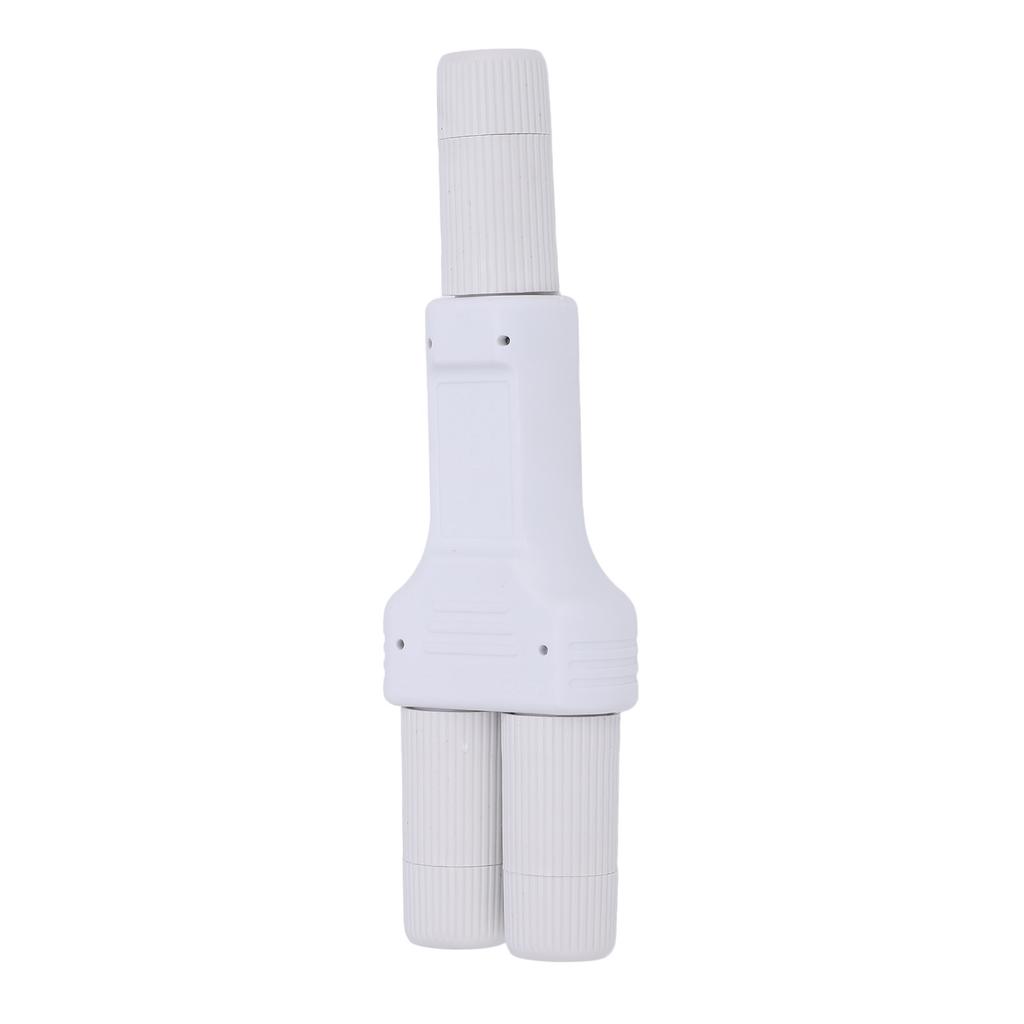 Outdoor POE Extender Water Proof 1 To 2 POE Splitter Repeater for Device Long Distance Power Supply