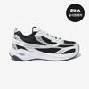 Fila Flight E3 2.0 Ms