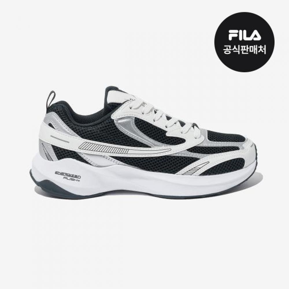 Fila Flight E3 2.0 Ms