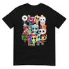 Dandy Tshirt